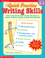 lee_m_miller_m_quick_practice_writing_skills_grades_k_1.pdf